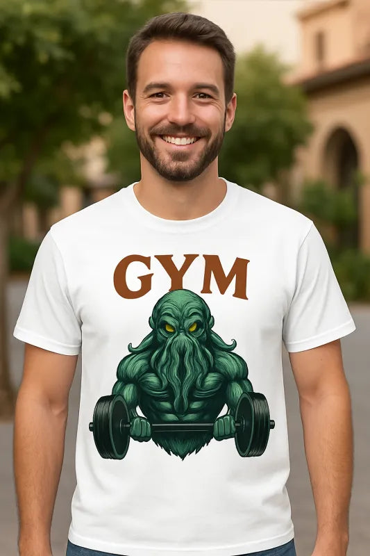 A look at the hottest t-shirt trends 2025 including bold graphics, oversized fits, and retro revival styles.