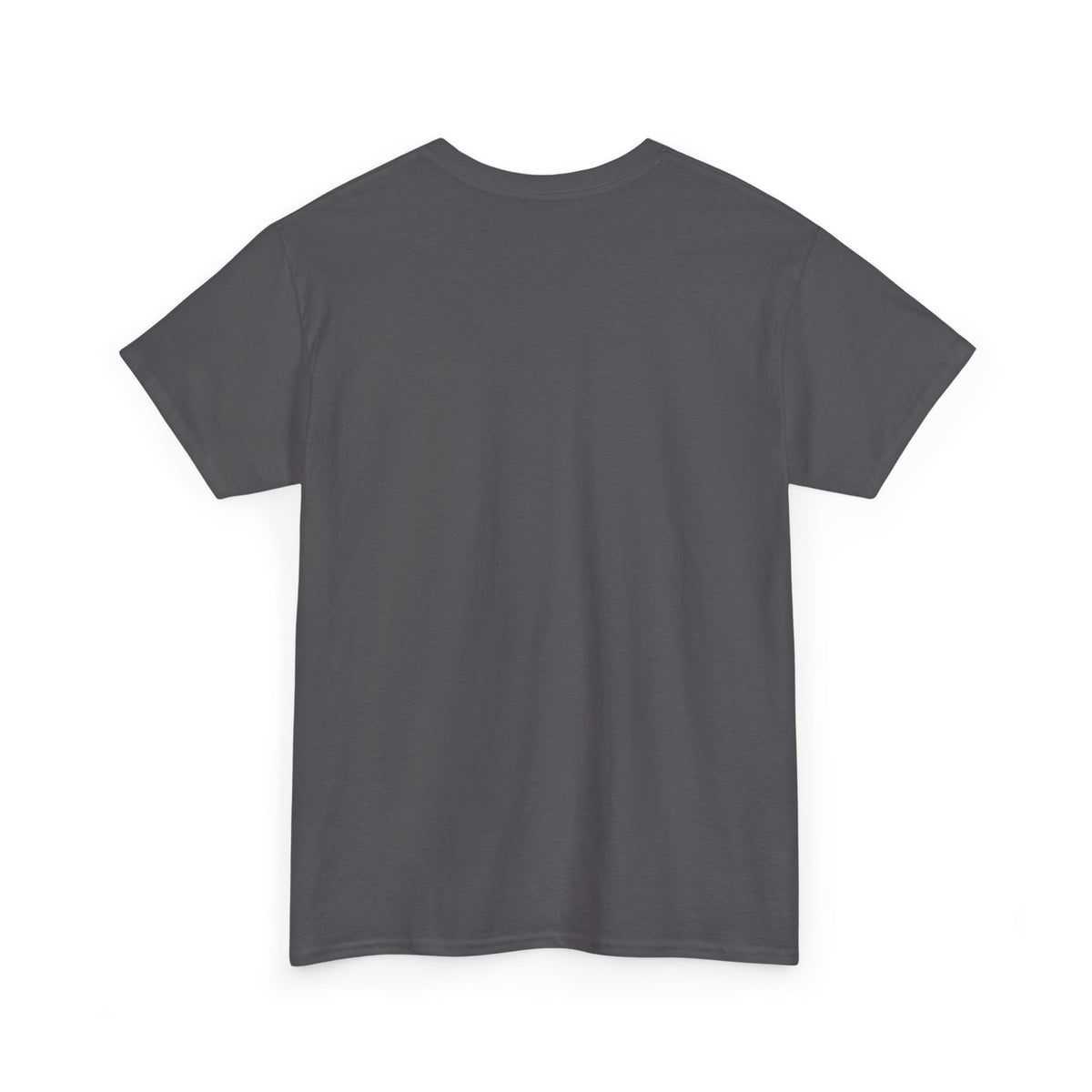 Sonographer Halloween shirt with heartbeat horror graphic