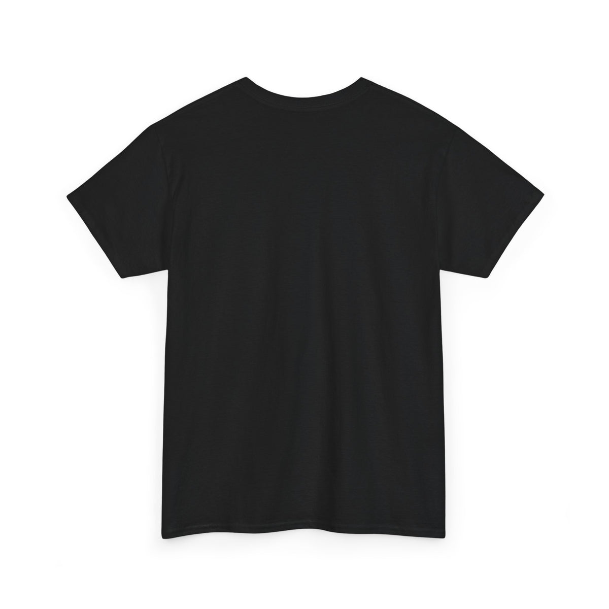 Sonographer Halloween shirt with heartbeat horror graphic