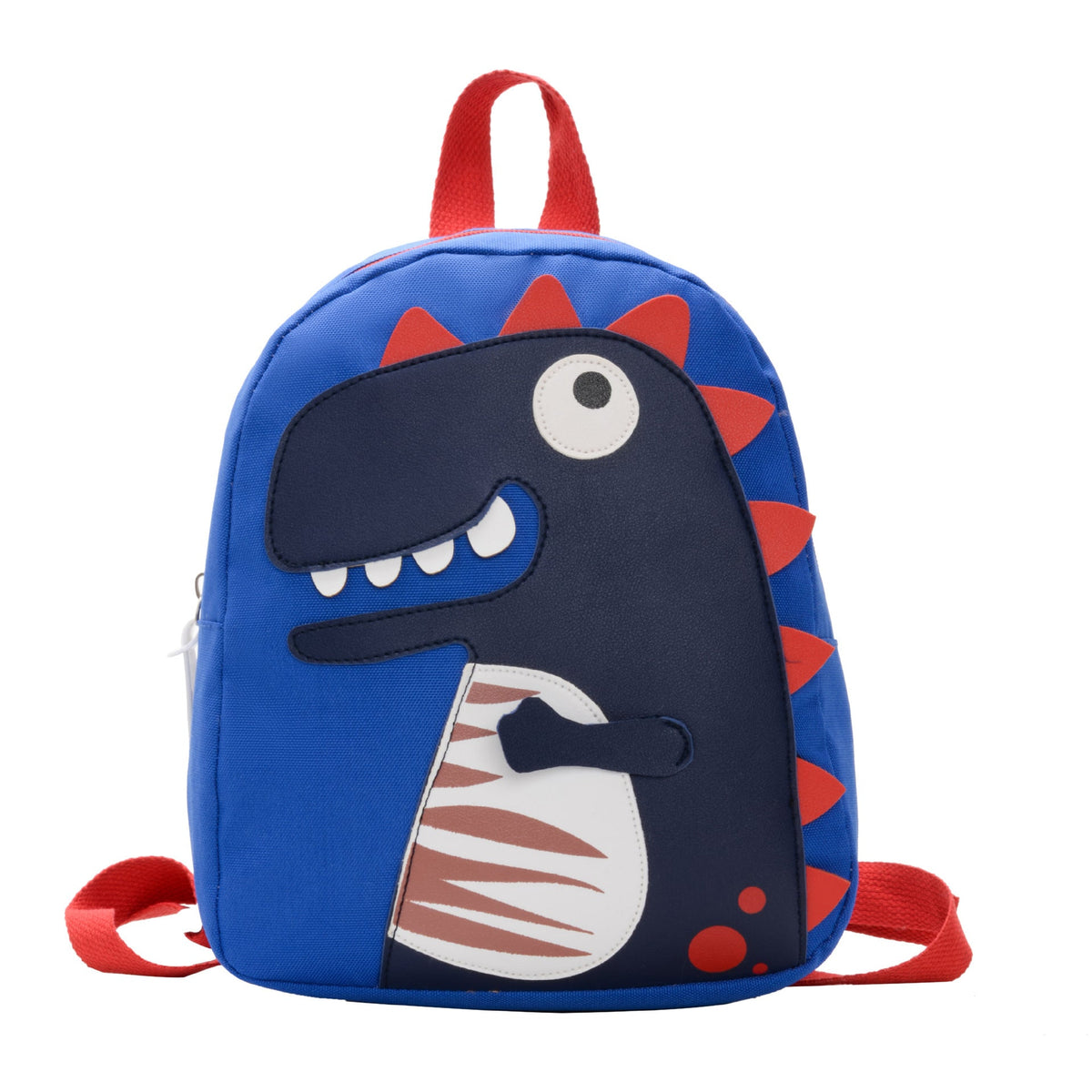 Kindergarten animal backpack