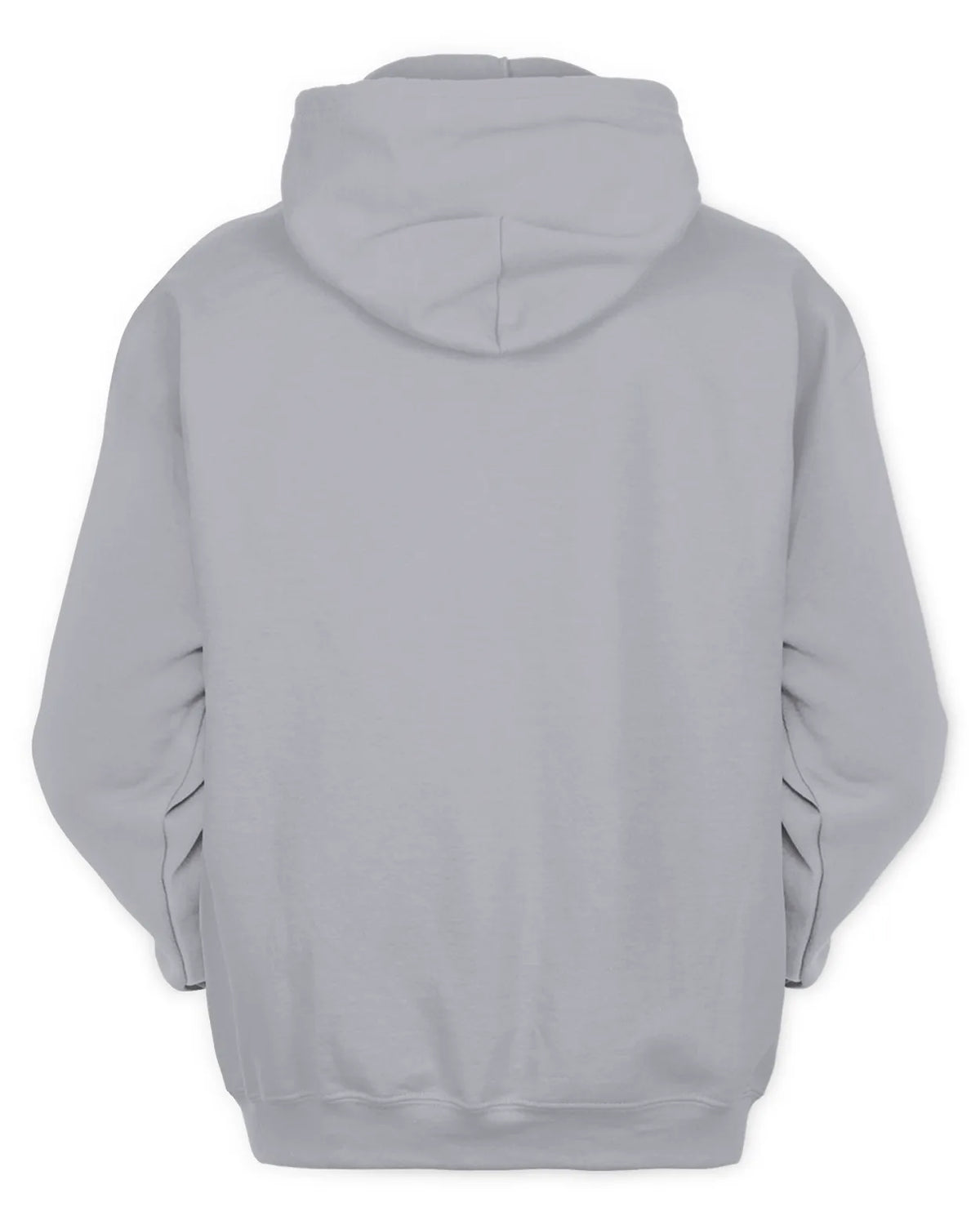 Ghostface graphic hoodie featuring an ink-drawn design of the iconic Ghostface character.