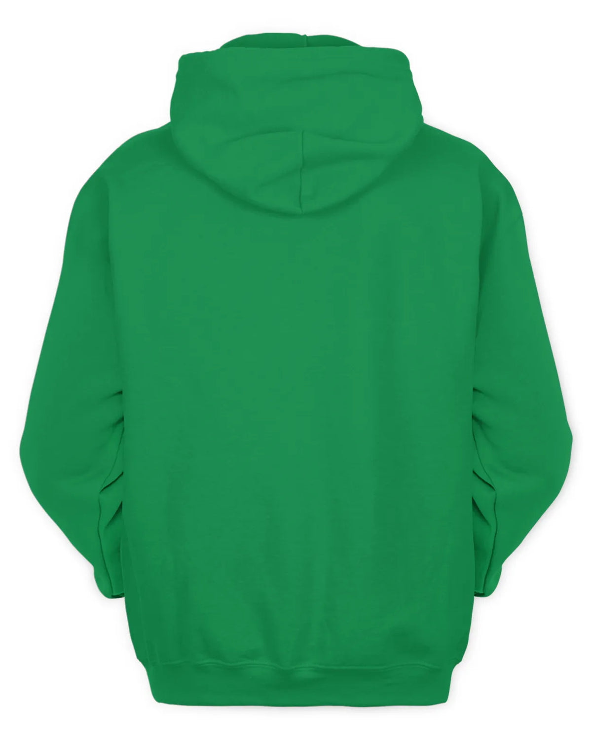 Ghostface graphic hoodie featuring an ink-drawn design of the iconic Ghostface character.