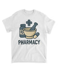 Pharmacy