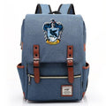 Magic Academy Leisure Backpack
