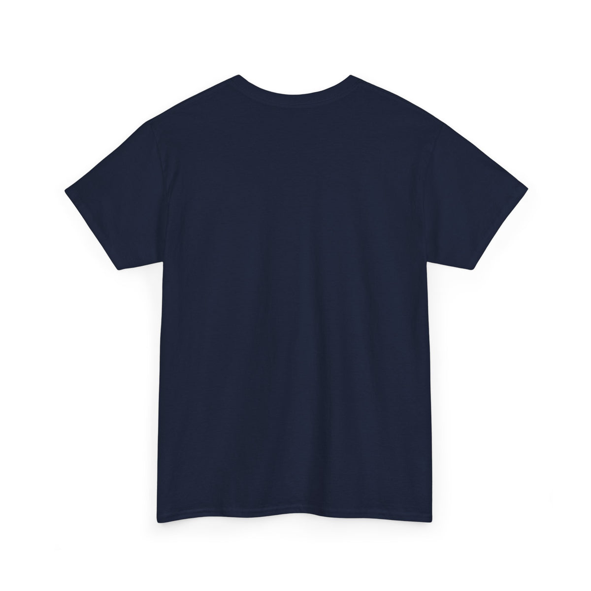 Sonographer Halloween shirt with heartbeat horror graphic