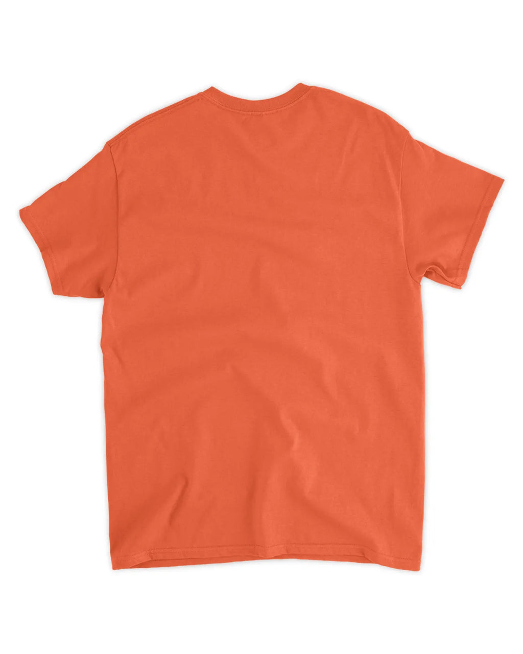 Leatherface Funny Halloween T-Shirt