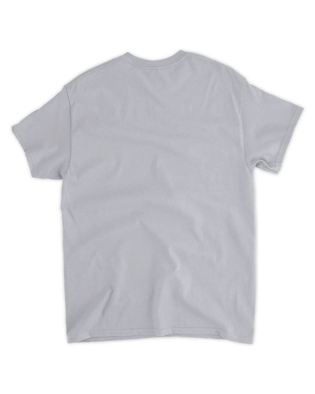 Leatherface Funny Halloween T-Shirt
