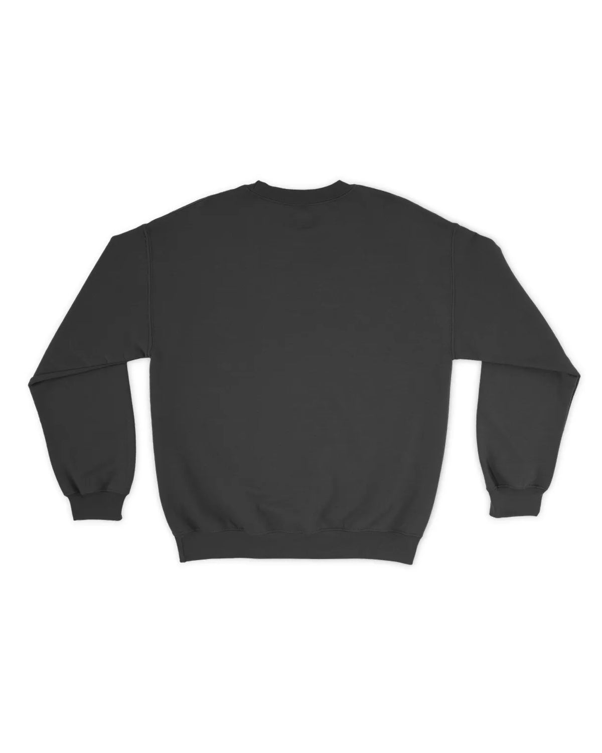 Funny Michael Myers fleece sweatshirt 