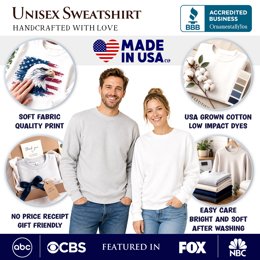 Buffalo Plaid Christmas Skeleton Sweatshirt, Brutal Guys Sweater