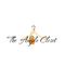 The Ample Closet - Home