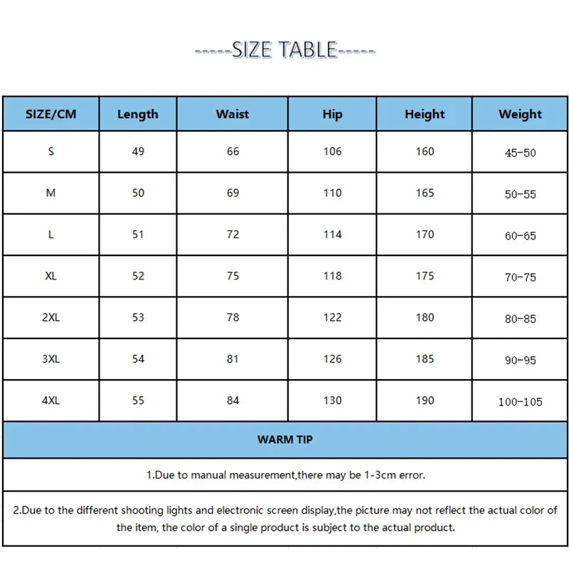 Men's basketball shorts Y2K mesh breathable casual sports short trousers