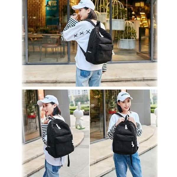 Backpack Bags for Teenage Girls