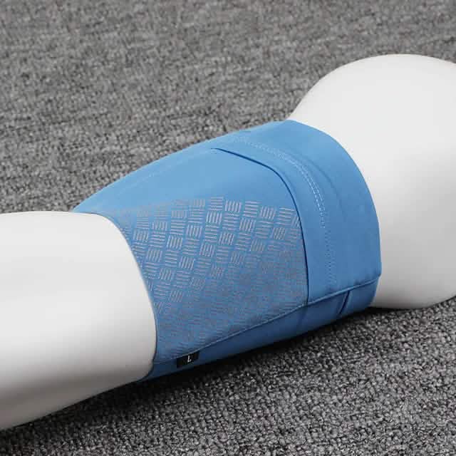 Mobile Phone Armband Running Bag