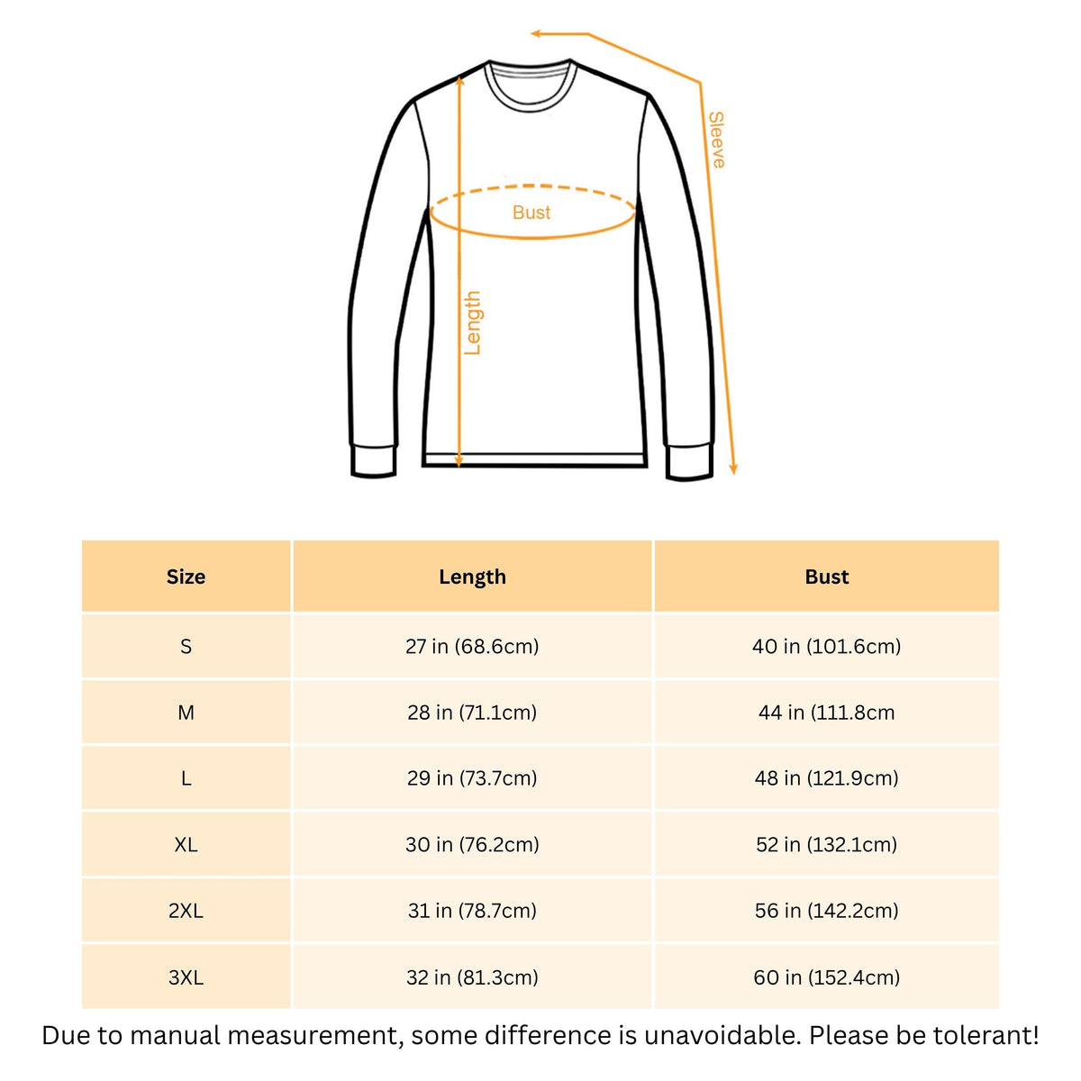 Cute Yarn Gingerbread Graphic Top | Faux-Stitch Christmas Cookie Sweater | Cozy Holiday Apparel