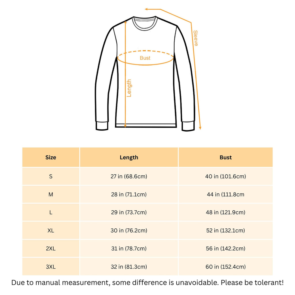 Tough Enough To Be An A*hole's Wife Sweatshirt | Funny Valentine Gift for Wife | Sarcastic Marriage Humor Crewneck | Bold Wife Valentine Pullover | Rude Humor Anniversary Gift | Wifey Graphic Jumper