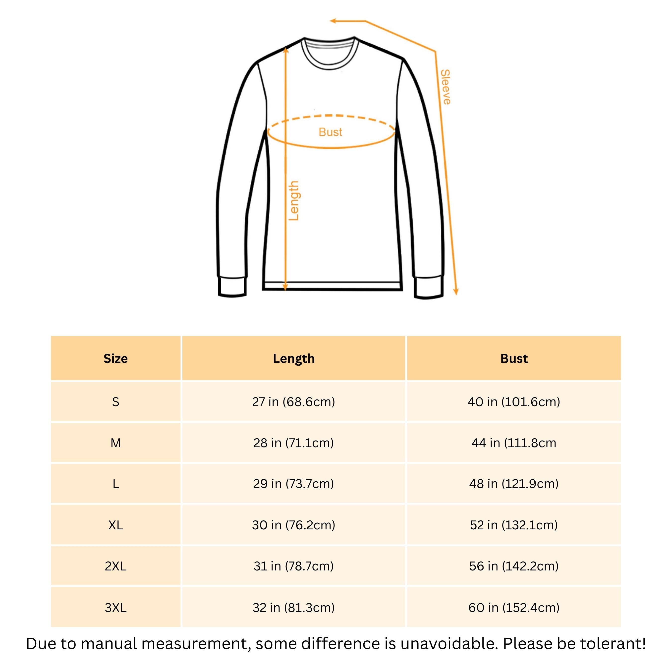 Retro Pumpkin Season Sweatshirt | Cute Fall Autumn Pullover